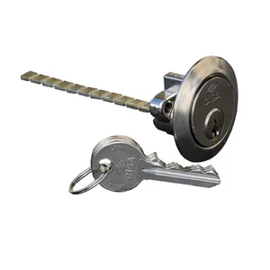 Cilindro para Carros Cisa 60mm
